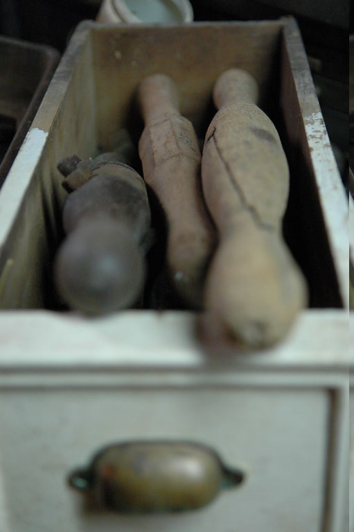 dsc_3090.jpg