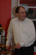 dsc_0403.jpg