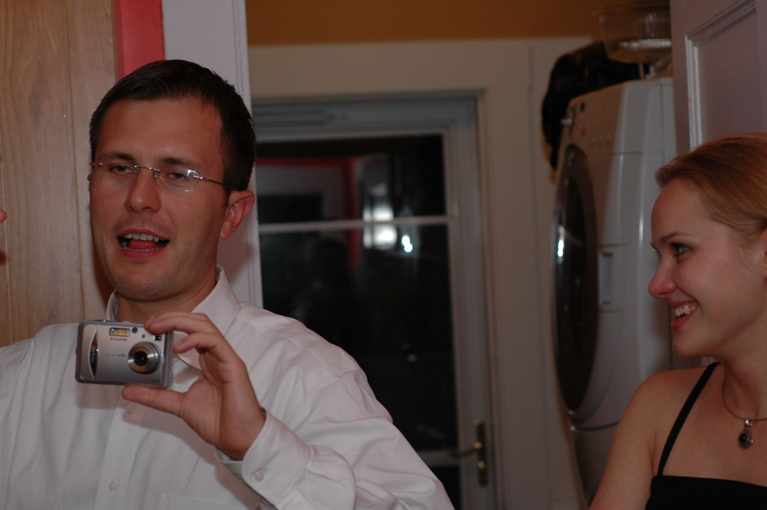 dsc_0511.jpg