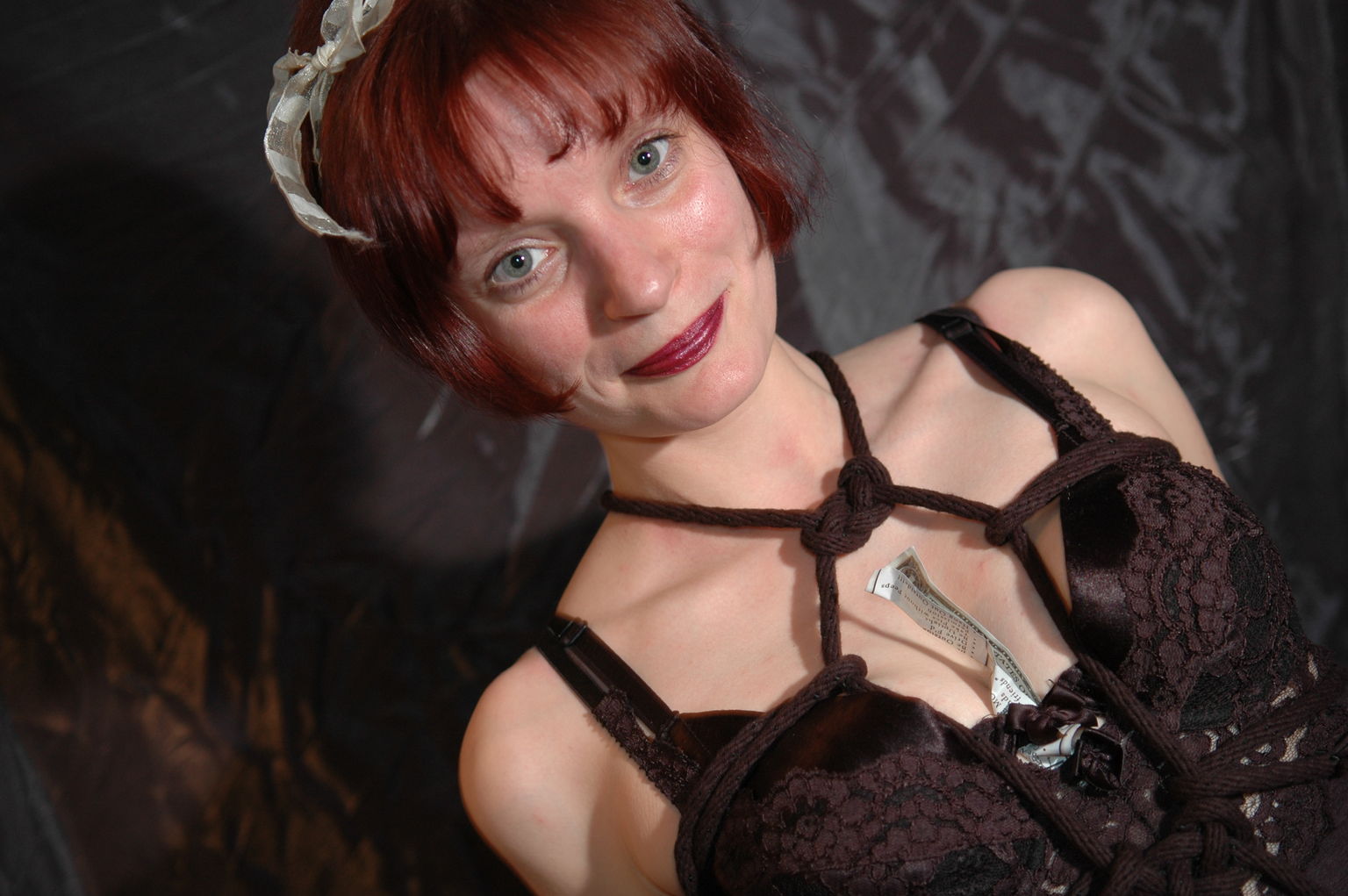 dsc_4868.jpg