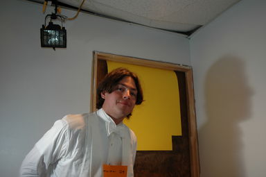 dsc_4909.jpg