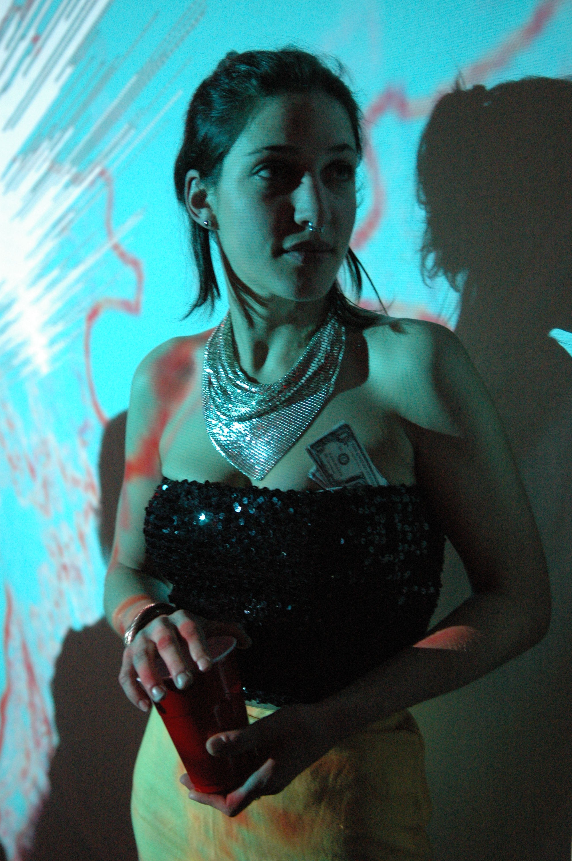 dsc_4929.jpg