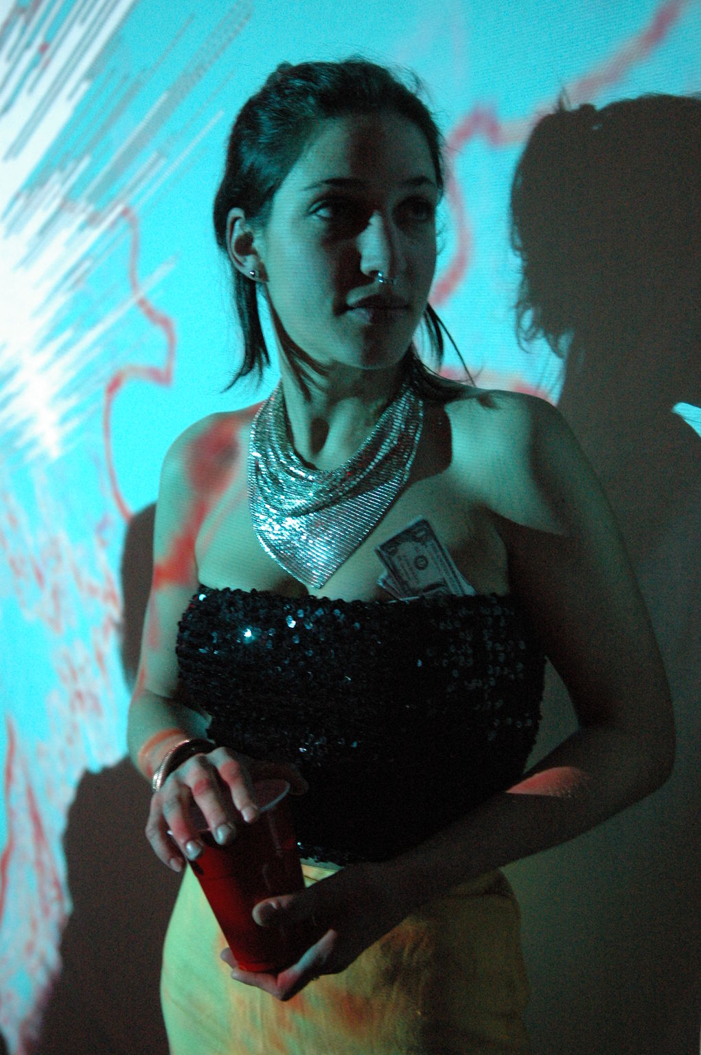 dsc_4929.jpg