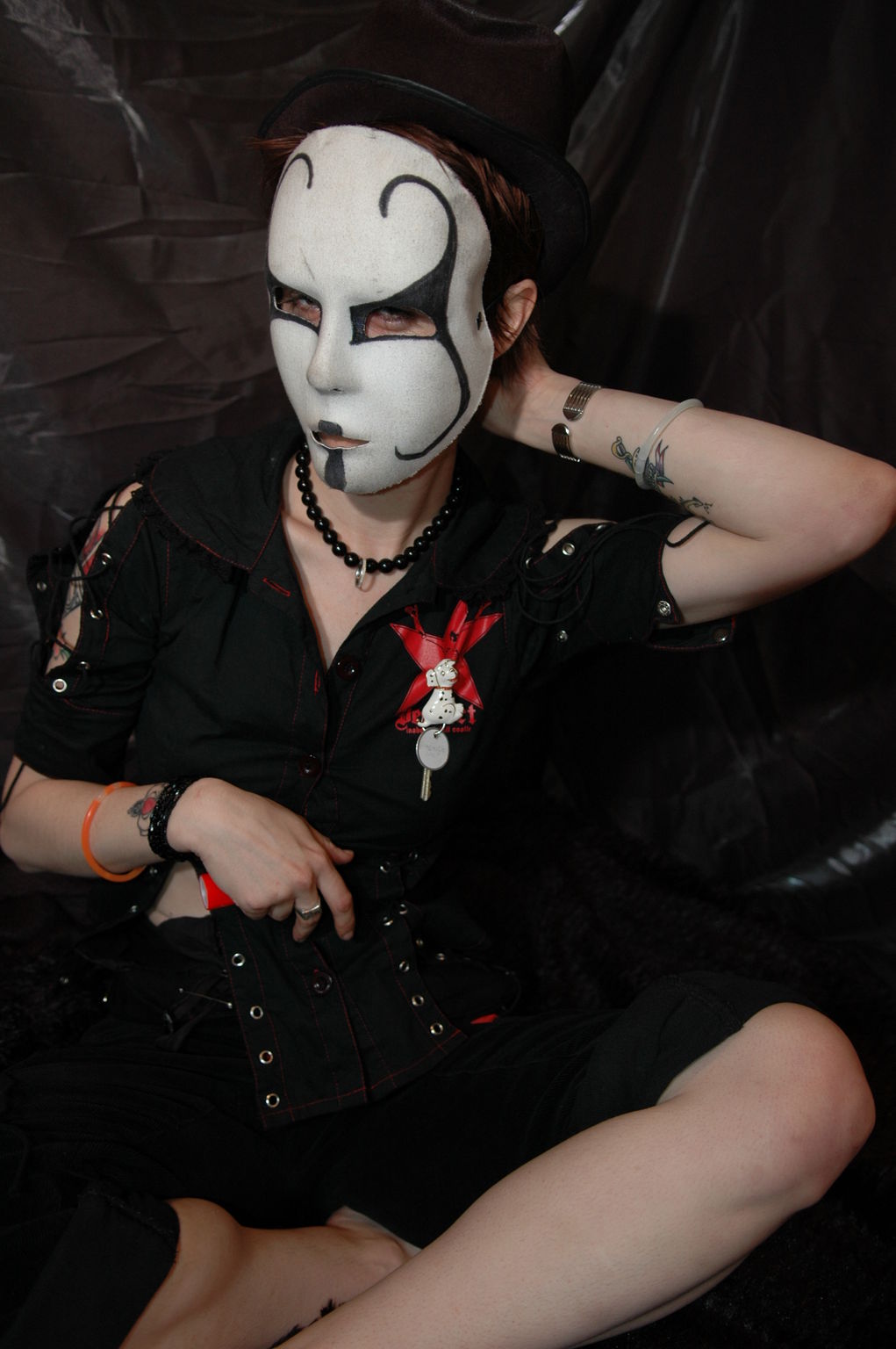 dsc_5229.jpg
