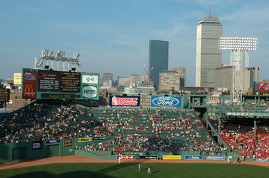 dsc_5547.jpg