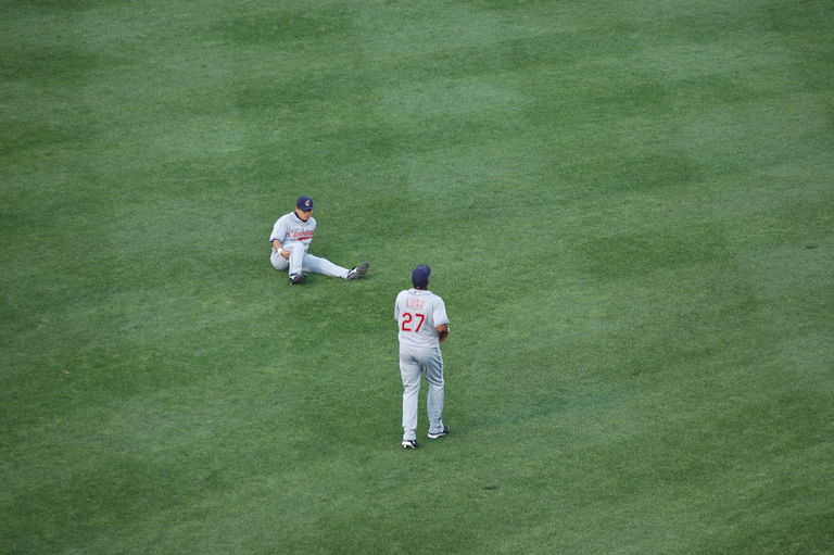 dsc_5555.jpg