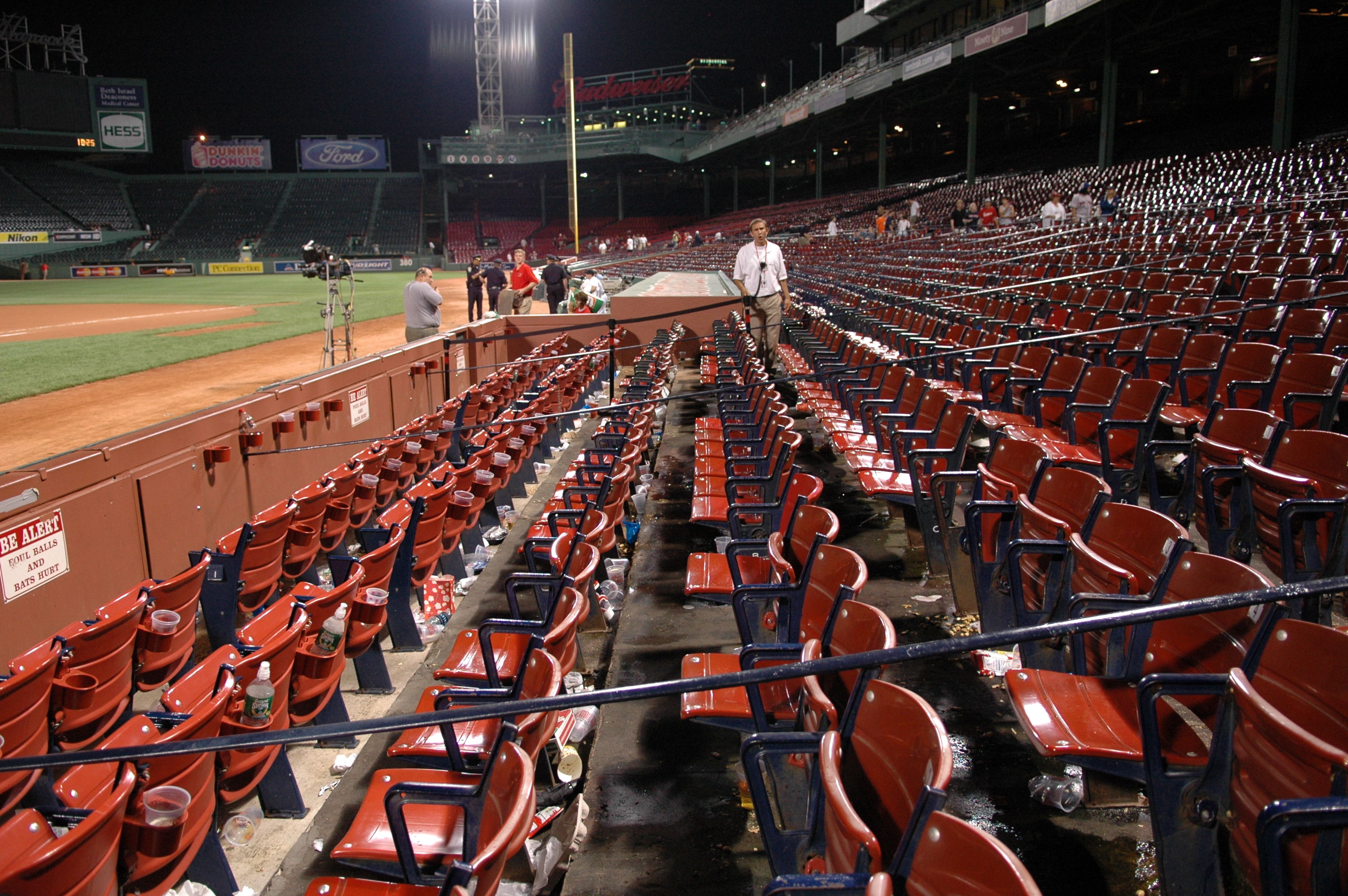 dsc_6113.jpg