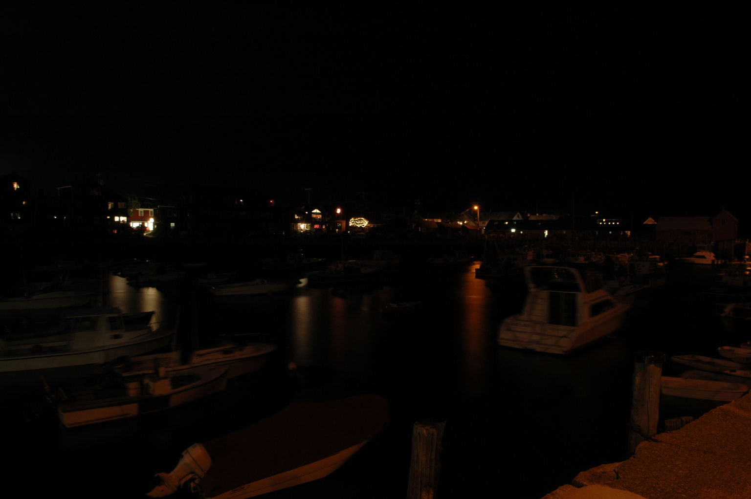 dsc_6337.jpg