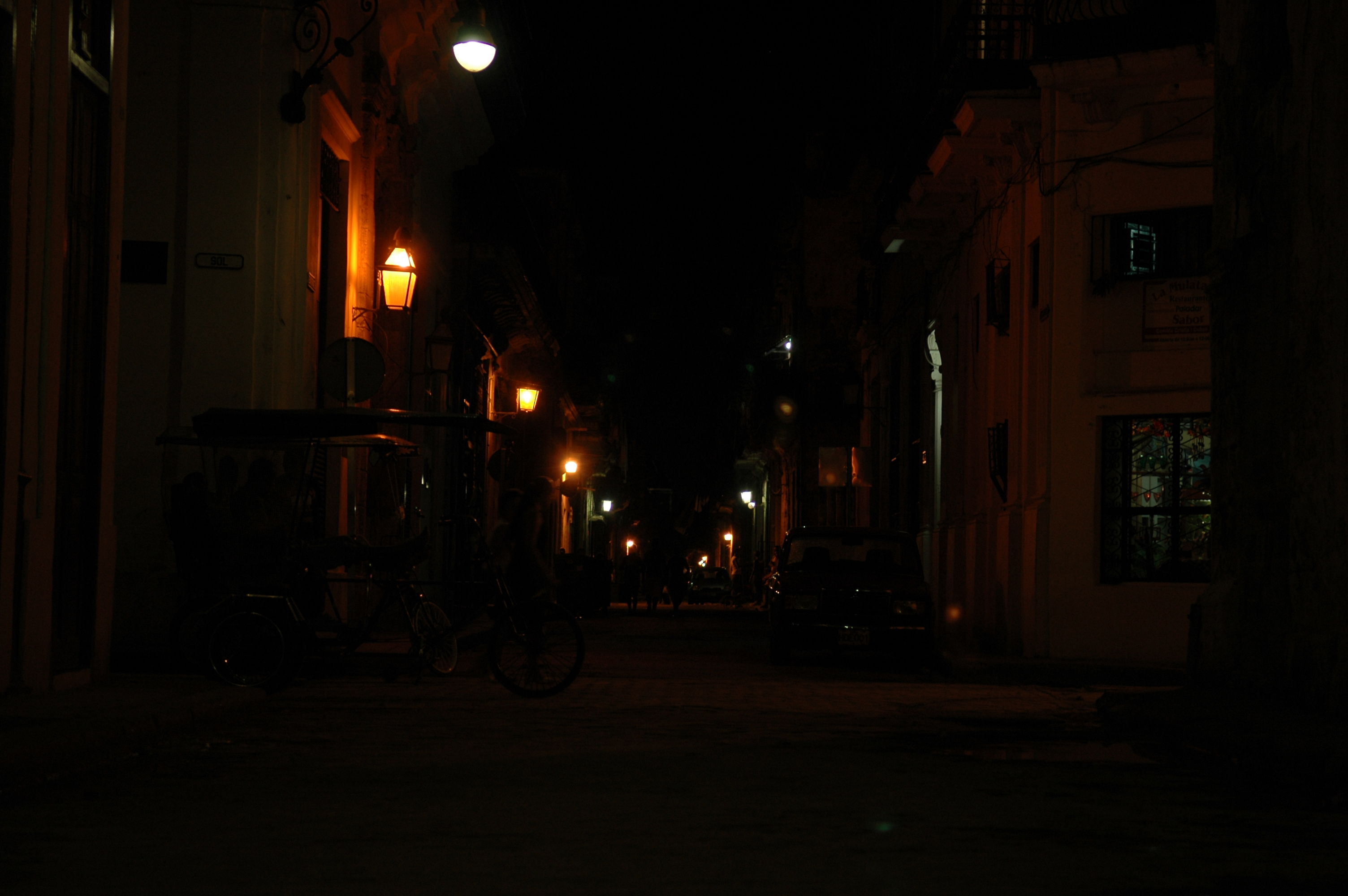dsc_6614.jpg