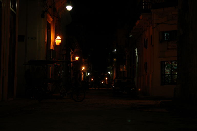 dsc_6614.jpg