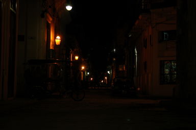 dsc_6614.jpg