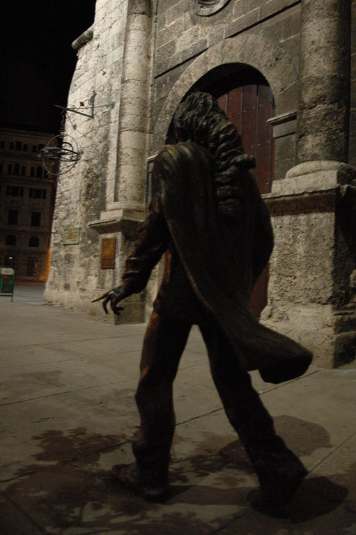 dsc_6640.jpg