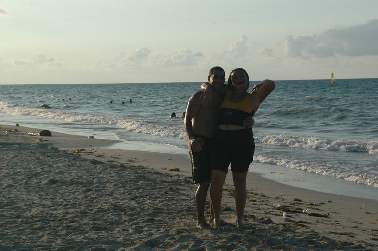 dsc_6696.jpg