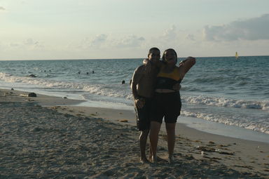 dsc_6696.jpg
