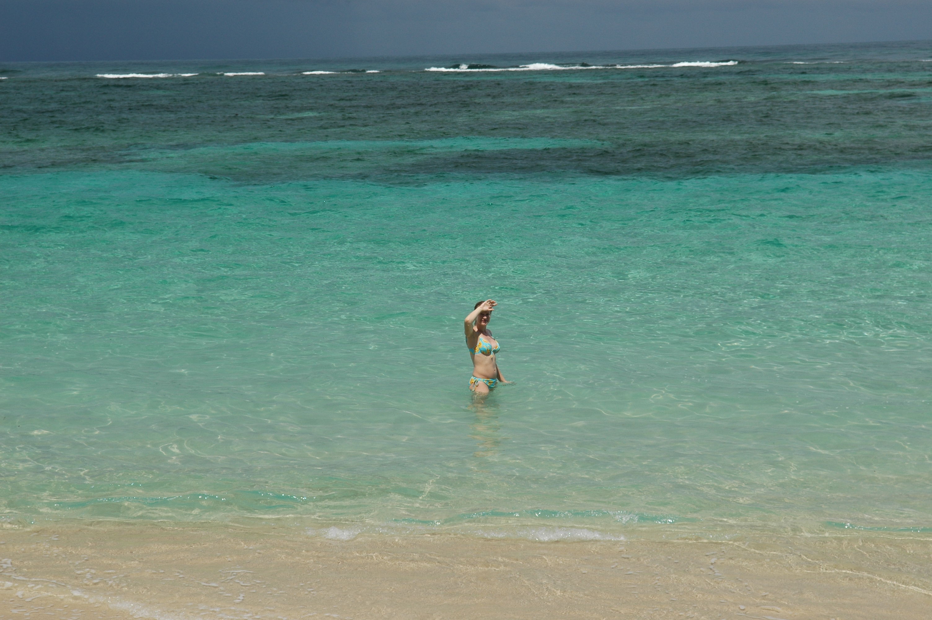 dsc_6894.jpg