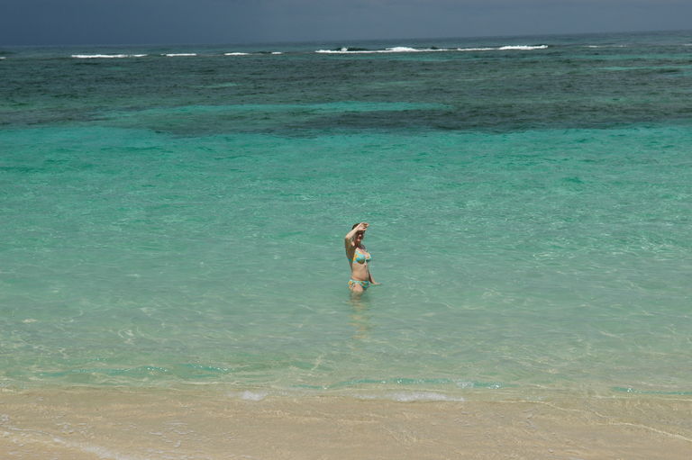dsc_6894.jpg