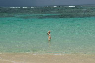 dsc_6894.jpg