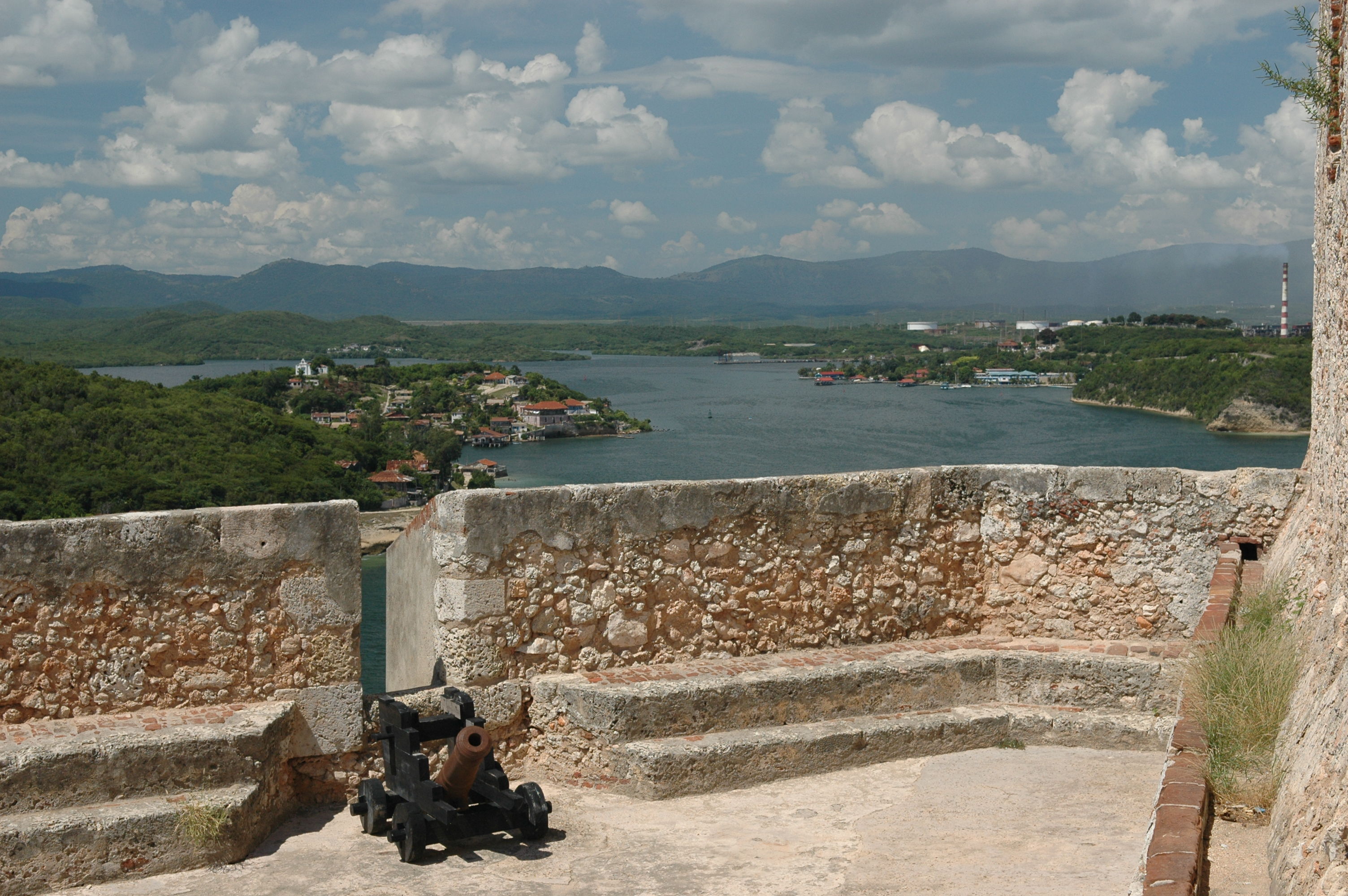 dsc_7207.jpg