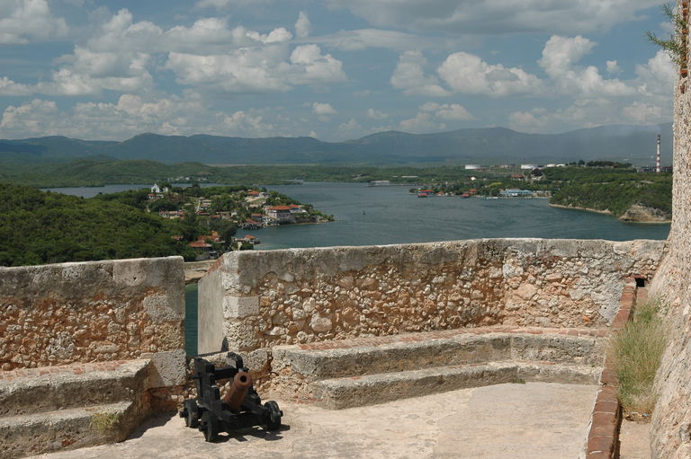 dsc_7207.jpg