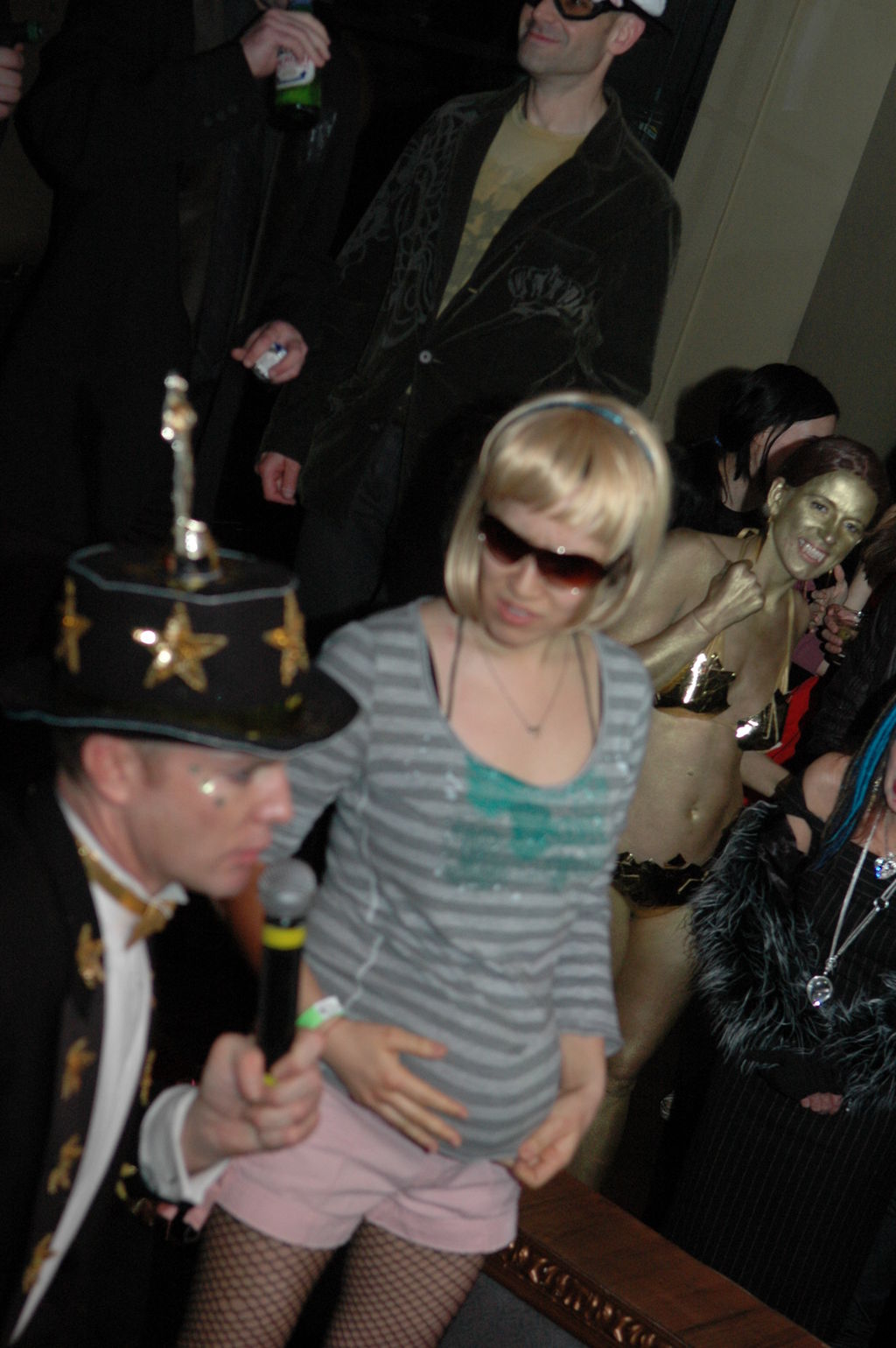dsc_0714.jpg