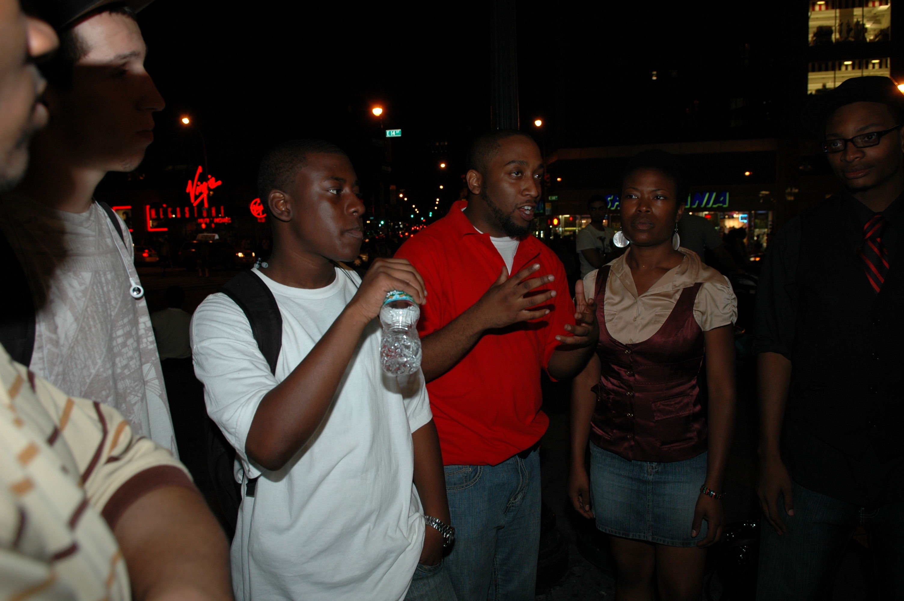 dsc_2855.jpg