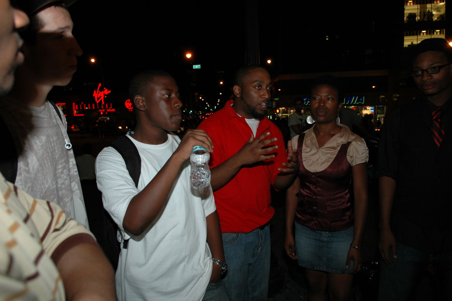 dsc_2855.jpg