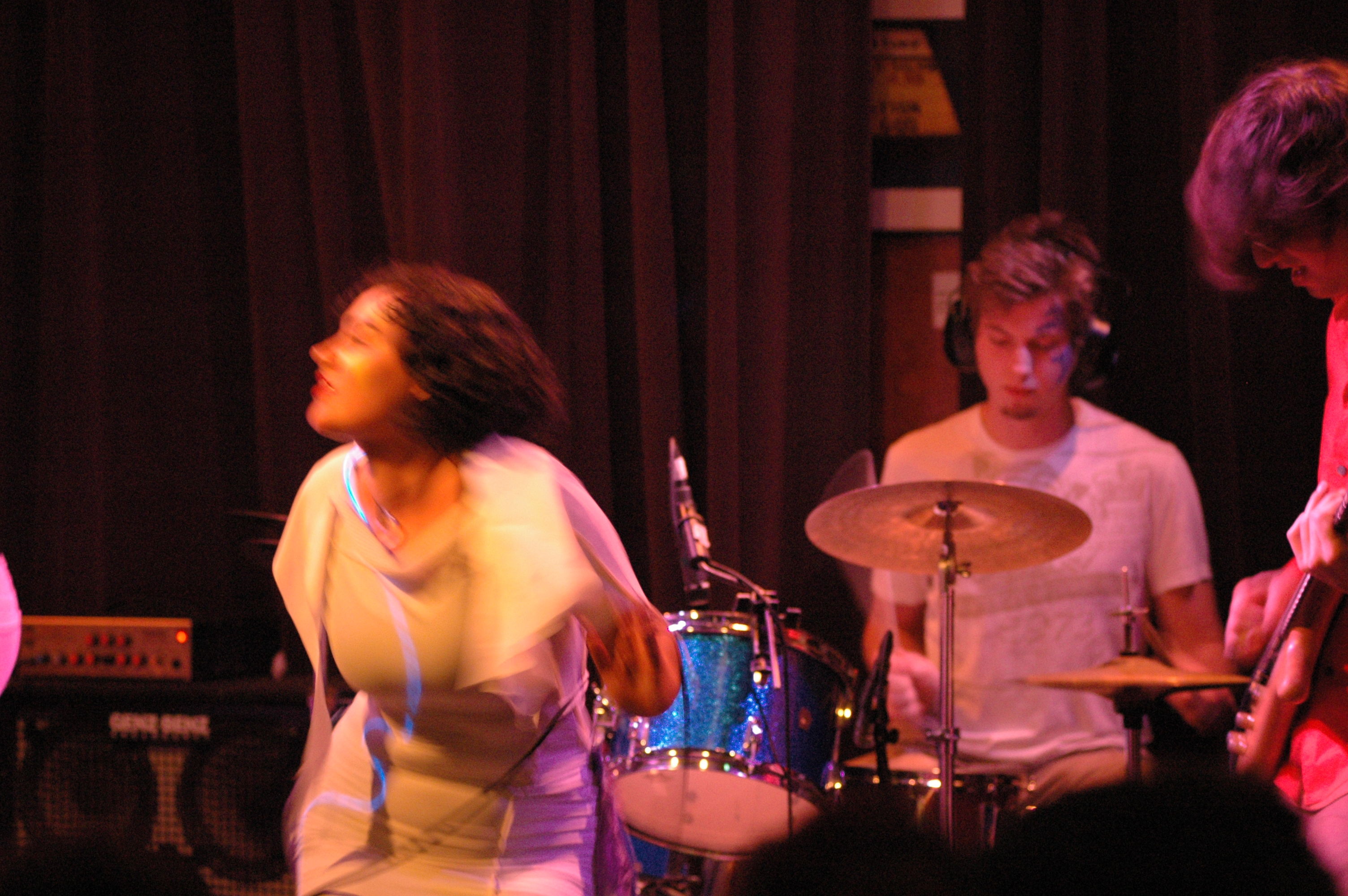 dsc_2970.jpg